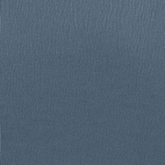 LICHI Flared long-sleeve midi dress | size XS - Picture 6 of 8